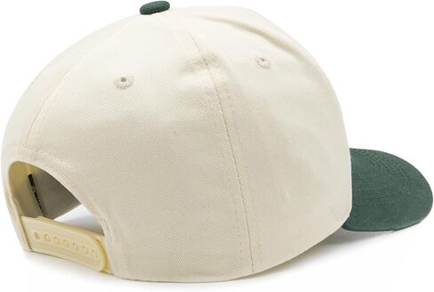 Waldeal Papa Trucker Hat ، قبعات بابا قابلة للتعديل للرجال ، هدايا عيد ميلاد الآباء يوم عيد ميلاد Reball Baseball Cap Styles Black in Saudi Arabia