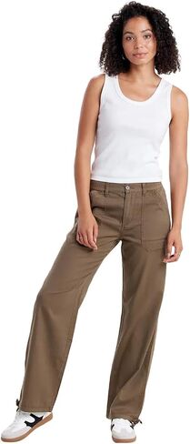 UnionBay Women's Drapey المنسوج in Kuwait