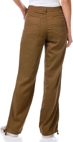UnionBay Women's Drapey المنسوج in Kuwait