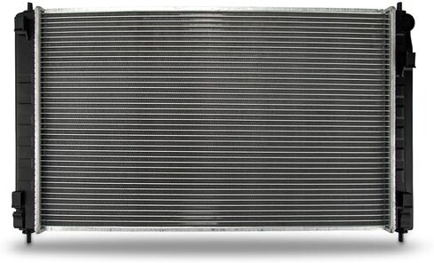 مشعاع استبدال الألومنيوم Philtop لعام 2007-2016 Yaris ، 2008-2014 XD Cu2890 in Kuwait