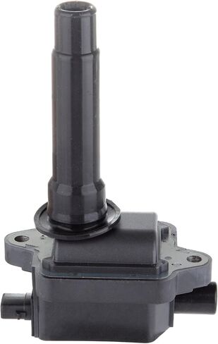 SCITOO Ignition Coil Coils Pack fits for Kia Sedona 3.5L 2002-2005 for Hyundai XG350 3.5L 2002 for Hyundai XG300 3.0L 2001 UF432 5C1709 52-2064 SET OF 3 in Saudi Arabia