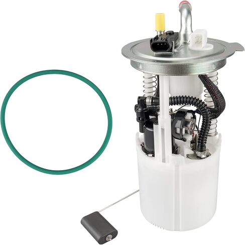 Torchbeam Fuel Pump Assembly FG1055 Compatible with Suburban 1500 2008-2014 5.3L, Yukon XL 1500 2008-2014, Avalanche 2008-2013, Escalade ESV 2009-2014, Escalade EXT 2009-2013 in Saudi Arabia