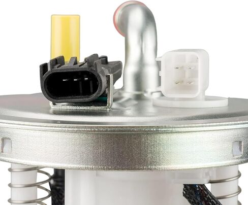 Torchbeam Fuel Pump Assembly FG1055 Compatible with Suburban 1500 2008-2014 5.3L, Yukon XL 1500 2008-2014, Avalanche 2008-2013, Escalade ESV 2009-2014, Escalade EXT 2009-2013 in Saudi Arabia