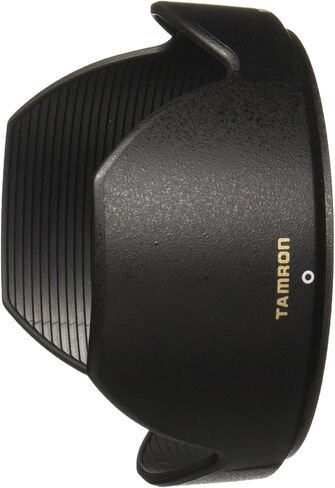 Tamron Auto Focus 18-270mm F/3.5-6.3 VC PZD All-in-One Lens مع محرك مدمج لكاميرات Nikon DSLR (Model B008N) in Kuwait