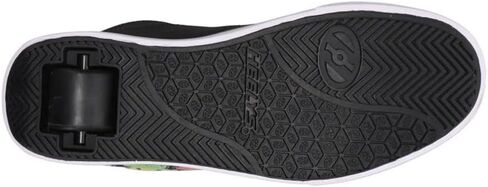 HEELYS Unisex-Adult Racer South Park Wheeled Heel Shoe in Kuwait