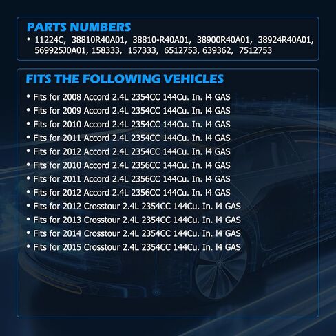 ضاغط AC 4918AC AC مع نوبات القابض لعام 2006-2011 Civic 1.8L ضاغط تكييف الهواء استبدال OE 4717054 97555 98555 in Kuwait
