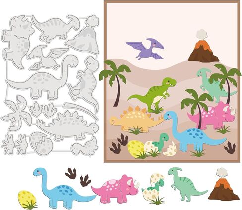 Globleland sloth طبقة القطع يموت المعادن استوائية يموت الغابة قطعت لطيف خلفية قطع القوالب نقش لبطاقات الورق الحرف القصاصة لصنع البطاقات الورقية in Saudi Arabia