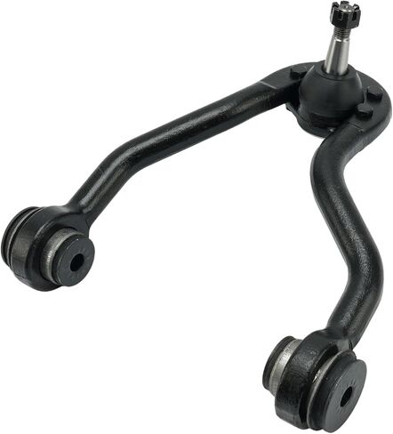 KAC Front Lower Control Arm Front Suspension Kit Fit for Volkswagen Jetta 2011-2018 Automotive Replacement Control Arm RK621949 RK621950 8pcs in Saudi Arabia