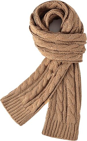 REDESS BIG RENIT CHACF WINTER WARRAL LING CASTMERE WOOL WINTING WINTIN in Kuwait