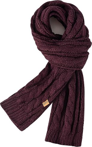 REDESS BIG RENIT CHACF WINTER WARRAL LING CASTMERE WOOL WINTING WINTIN in Kuwait
