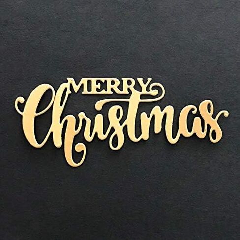 Happy Anniversary Word Metal Cutting Dies, DIY Scrapbooking Artist Die Cuts Stencils for Card Making Photo Album Decorative Embossing Paper Cards in Saudi Arabia