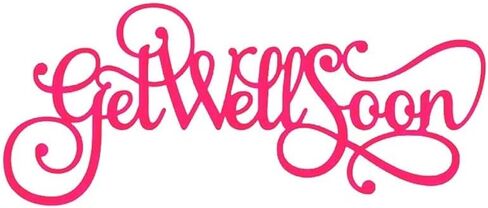 Happy Anniversary Word Metal Cutting Dies, DIY Scrapbooking Artist Die Cuts Stencils for Card Making Photo Album Decorative Embossing Paper Cards in Saudi Arabia