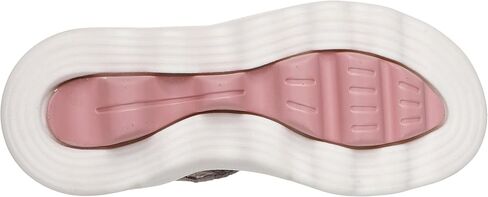 Skechers Women's T-Strap Sandal in Saudi Arabia