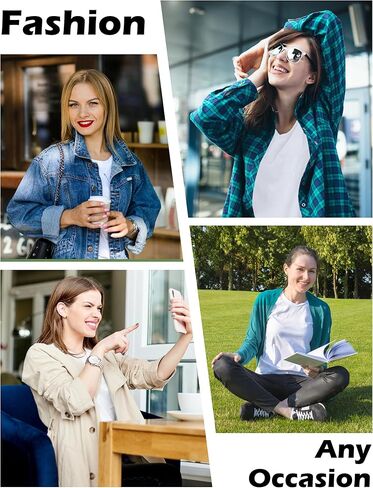 1/4 Pack Womens Long Sleeve Shirts Tops Loose Fit Basic Crew Neck Tee T Shirts Ultra Soft Blouses Tops in Kuwait