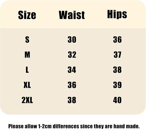 Womens Underwear Cotton High Waist Panties for Women Pack Tummy Control Floral Print Ladies Briefs Multipack in Saudi Arabia