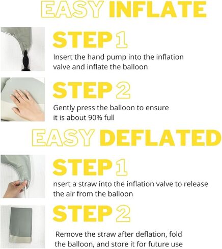 4PCS Tiger Shaped Foil Balloons – Animal Tiger Foil Mylar Animal Balloons Jungle Theme Party Birthday Party Safari Zoo Jungle Theme for Birthday in Kuwait