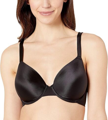 Bali Women's Beauty Lift No Show Support Underwire Bra in Saudi Arabia