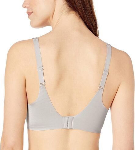 Bali Women's Beauty Lift No Show Support Underwire Bra in Saudi Arabia