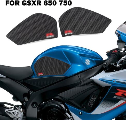 لـ V-Strom 800 DE 800DE VSTROM DL 800 2023 ملحقات الدراجات النارية للدانش in Kuwait