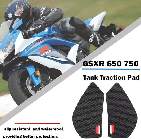 لـ V-Strom 800 DE 800DE VSTROM DL 800 2023 ملحقات الدراجات النارية للدانش in Kuwait