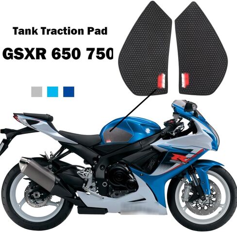 لـ V-Strom 800 DE 800DE VSTROM DL 800 2023 ملحقات الدراجات النارية للدانش in Kuwait