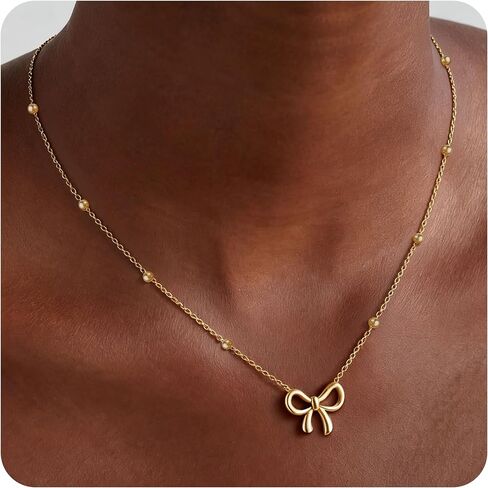 Mrs Necklace as Bachelorette Gifts for Bride to be, Bridal Jewelry as Bridal Shower Engagement Wedding Gifts for Women Best Friend Sister Fiance, Something Blue Bachelorette Party Accessories Outfits in Kuwait