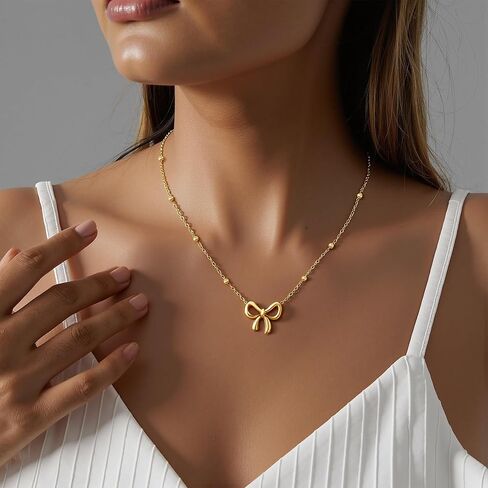 Mrs Necklace as Bachelorette Gifts for Bride to be, Bridal Jewelry as Bridal Shower Engagement Wedding Gifts for Women Best Friend Sister Fiance, Something Blue Bachelorette Party Accessories Outfits in Kuwait