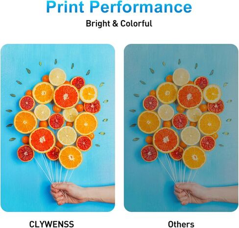 Compatible TK8337 Black Toner Cartridge Replacement for Kyocera TK-8337 TK8337K TK-8337K Works for Taskalfa 3252ci 3253ci CS3252ci CS3253ci Printer (Black, 1-Pack) in Kuwait