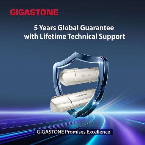 Gigastone USB-C SSD 512GB الألعاب الخارجية SSD PS5 iPhone15 USB3.2 GEN2 500MB/S USB-A + USB-C محرك أقراص Solid Solid Macbook MacBook iPad المحمول SSD SSD STRES in Saudi Arabia