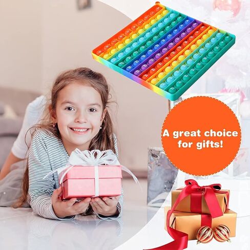 12 Multiplication Table Learning Workbook P00P Fidget Multiplication Game 12x12 Table Math Games Digital Table Toy, Fidget Learning Game Toy Relieves Stress, Creates Various Math Operations, in Saudi Arabia
