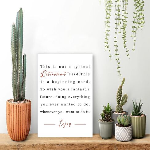 YiKaLus Funny Leaving Card for Him Her, Hilarious Farewell Gifts for Coworker Women, Joke Going Away Cards for Boss Leader, Naughty Goodbye Gift Idea for Work Bestie in Kuwait