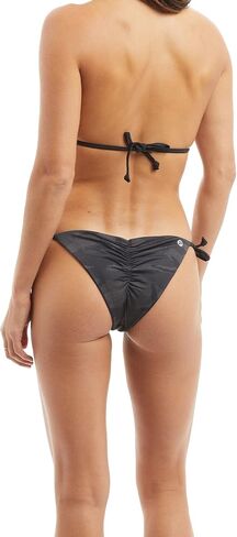 PELAGIC Key West Bottom Women's Bikini in Saudi Arabia