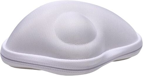حالة LTGEM متوافقة مع Logitech Ergo M575 / M570 Mouseball Mouse ، حالة فقط in Kuwait
