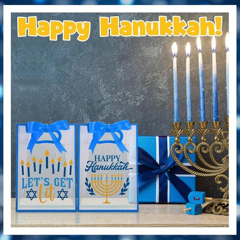Sweetude 20 PCS أكياس هدايا Junetesteh Happy مع Die Cut Handles حقيبة هدايا من البلاستيك Junete11 مع شريط في 19 يونيو African American Independence Barty Taving ، 7 × 10 × 3.15 بوصة in Saudi Arabia