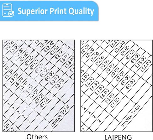 Compatible 047 Toner Cartridge Replacement for Canon 047 CRG-047 CRG047 for ImageCLASS LBP113W MF113W MF110/LBP110 Series, i-SENSYS LBP113W MF113W MF110/LBP110 Series Printer ( Black,1-Pack ) in Kuwait