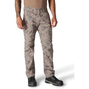 Carhartt Men Related Rigby Rigby Pant ، Navy ، W32 X L28 in Kuwait