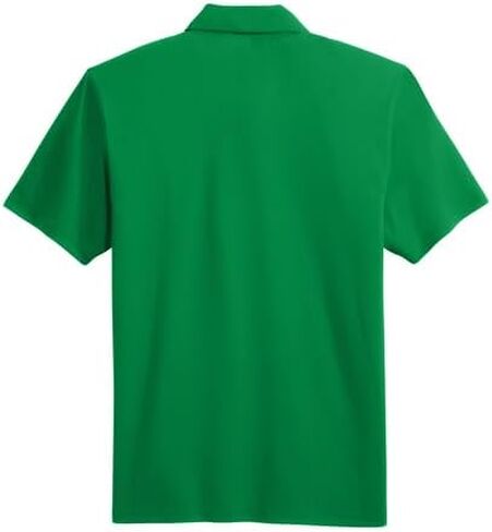Port Authority Performance Staff Polo in Saudi Arabia