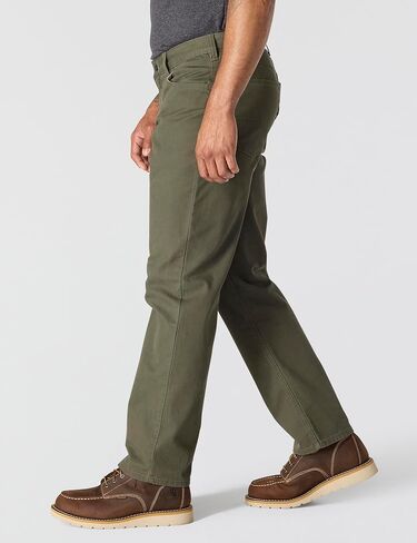 Carhartt Men Related Rigby Rigby Pant ، Navy ، W32 X L28 in Kuwait