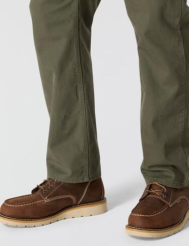Carhartt Men Related Rigby Rigby Pant ، Navy ، W32 X L28 in Kuwait