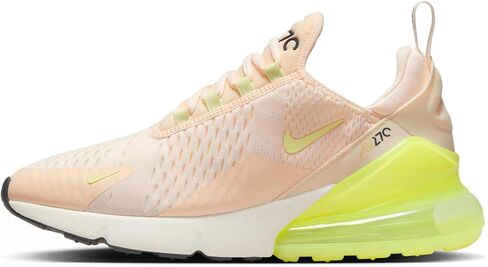 Nike Women's Low-Top Sneakers in Saudi Arabia