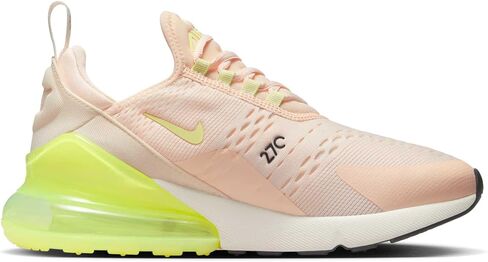 Nike Women's Low-Top Sneakers in Saudi Arabia