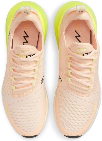 Nike Women's Low-Top Sneakers in Saudi Arabia