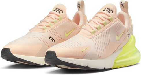 Nike Women's Low-Top Sneakers in Saudi Arabia