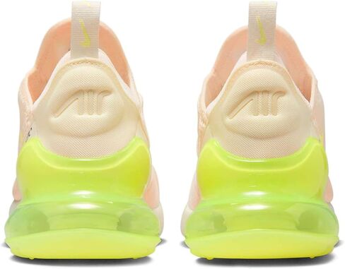 Nike Women's Low-Top Sneakers in Saudi Arabia