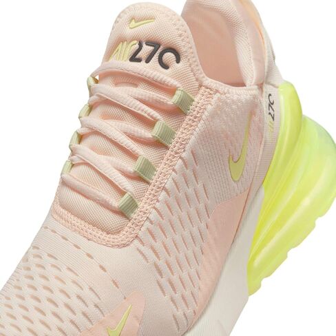 Nike Women's Low-Top Sneakers in Saudi Arabia