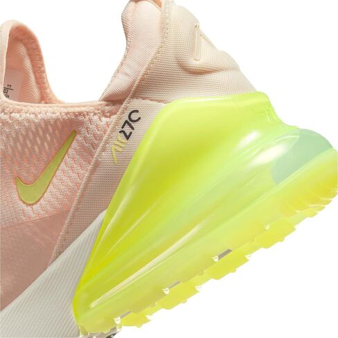 Nike Women's Low-Top Sneakers in Saudi Arabia