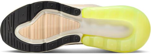Nike Women's Low-Top Sneakers in Saudi Arabia