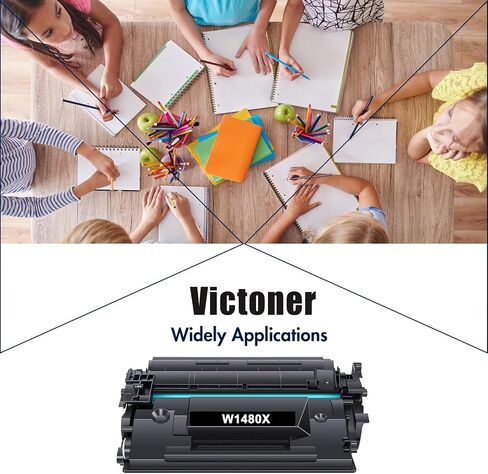 410x خرطوشة الحبر الأسود 1 حزمة: بديل متوافق مع HP Pro MFP M477FNW PRO MFP M477FDN PRO MFP M477FDW PRO MFP M377DW PRO M452DW PRO M452NW PRO M452DN PRINTER in Kuwait
