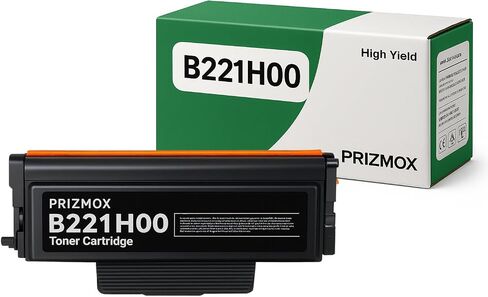 TN328K TN328 Black High Yield (28,000 Pages) Toner Cartridge Compatible Replacement for Konica Minolta Bizhub TN-328 TN330 TN626K TN628 for C250i C300i C360i C7130i Printer 2-Pack in Saudi Arabia