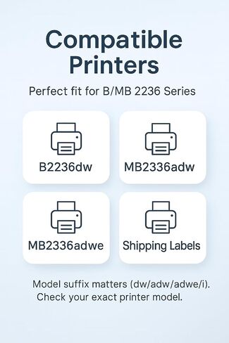 TN328K TN328 Black High Yield (28,000 Pages) Toner Cartridge Compatible Replacement for Konica Minolta Bizhub TN-328 TN330 TN626K TN628 for C250i C300i C360i C7130i Printer 2-Pack in Saudi Arabia